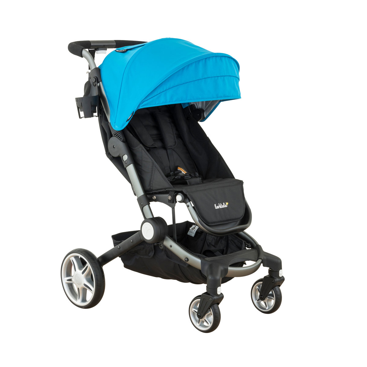 Larktale Coast 2w1 Freshwater Blue