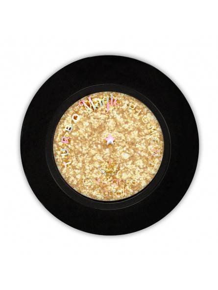 Constance Cień do Powiek Turbo Magic Pigment 32