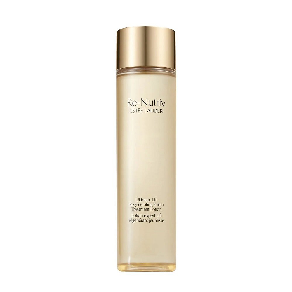 ESTÉE LAUDER Estee Lauder Re Nutriv Ultimate Lift regenerujące serum młodzieżowe 30 ml