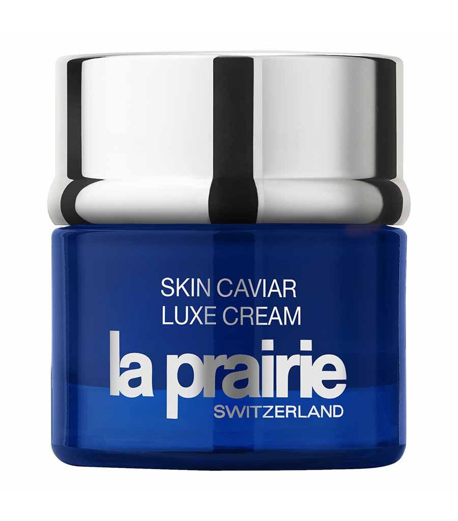 La Prairie Skin Caviar Luxe Eye Cream Krem pod oczy 20ml