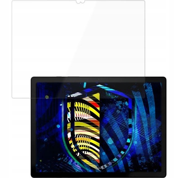 Folia Imitująca Papier Do Galaxy Tab A8 2021, 3Mk