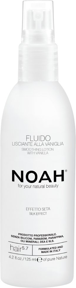 Noah Noah Pielęgnacja włosów ANTI POLLUTION MOISTURIZING CONDITIONER 250 ml