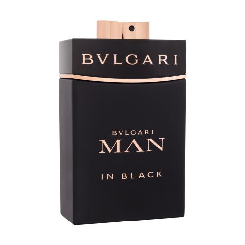 Bvlgari Man In Black Woda perfumowana 150ml