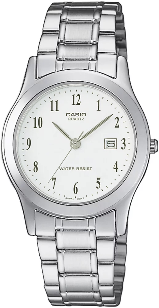Zegarek Casio LTP-1141PA-7BEG