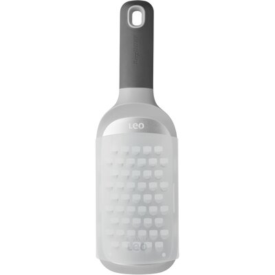 Tarka BERGHOFF Leo 3950203