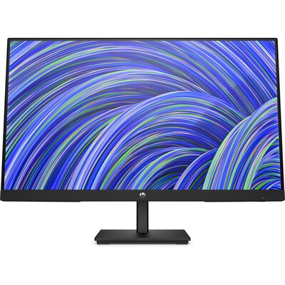 HP V24i G5 23.8