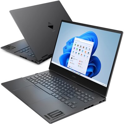 HP Omen 16-N0143NW 16.1