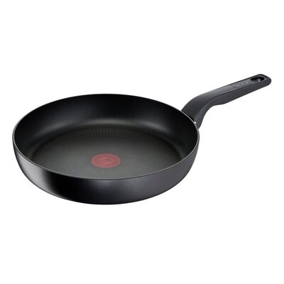 Patelnia TEFAL Hard Titanium G2890453 24 cm