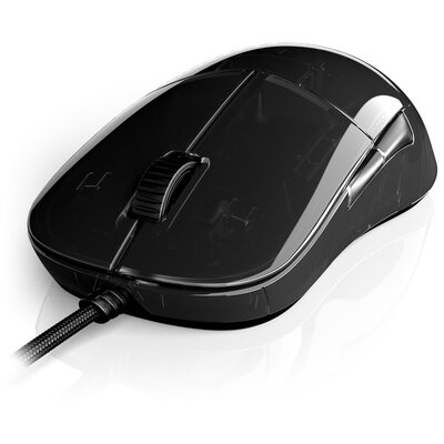 Endgame gear XM1r Dark Reflex