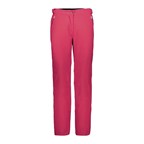 CMP, Damskie spodnie, Grenadine, D46