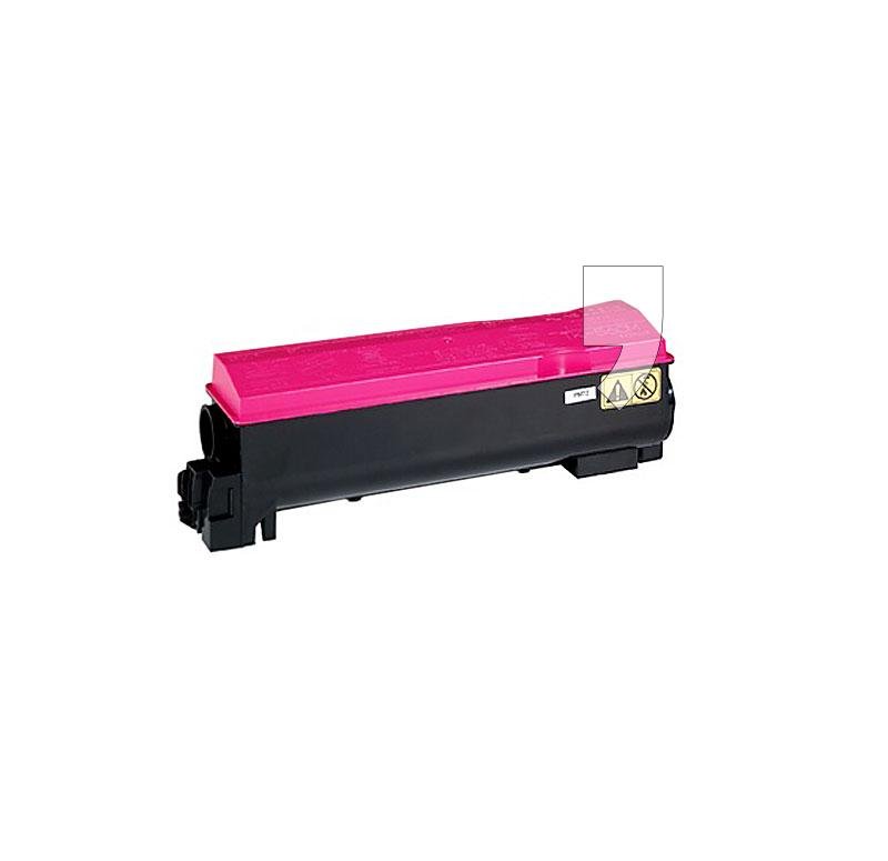 Toner KYOCERA TK-560M magenta