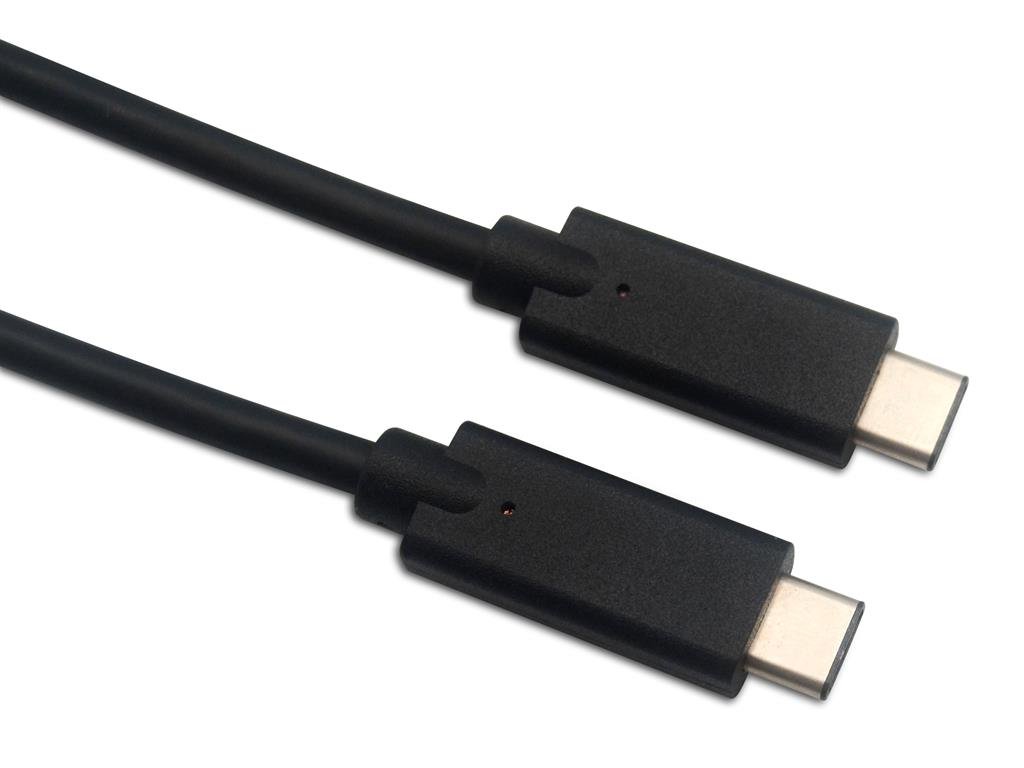 Sandberg 136-09 kabel USB 136-09