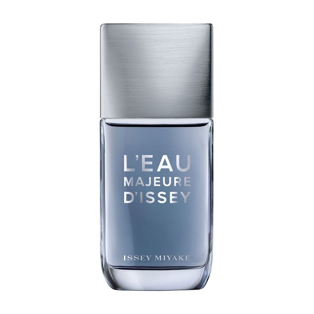 Issey Miyake LEau Majeure d'Issey woda toaletowa 150ml