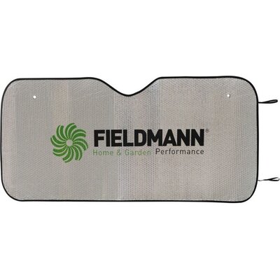 Fieldmann, Osłona przed słońcem FDAZ 6001, 1300x600mm