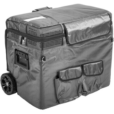 Yeticool Yeticool Osłona termiczna do BX40 40039943