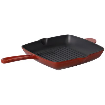 Patelnia MG HOME Infinito 26 cm  