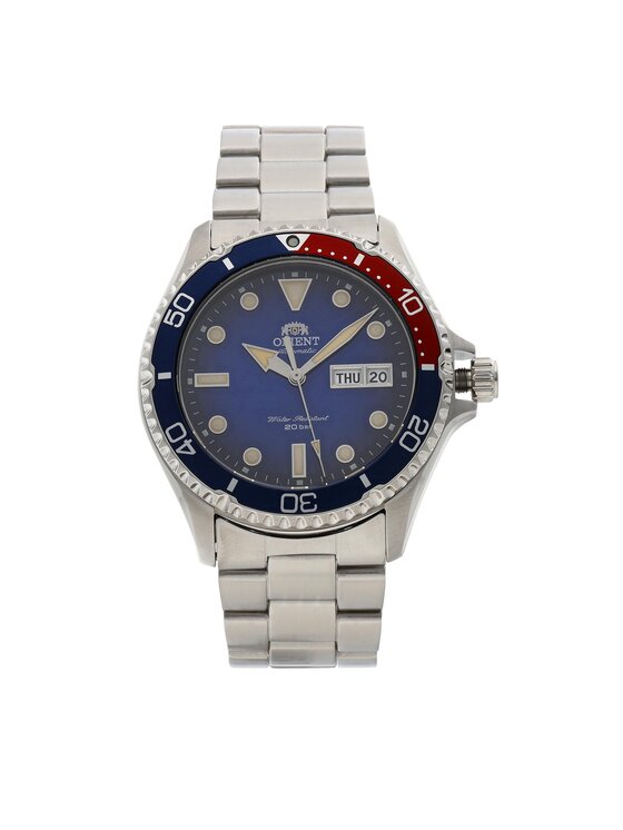 Orient Zegarek RA-AA0812L19B Mako Kamasu -
