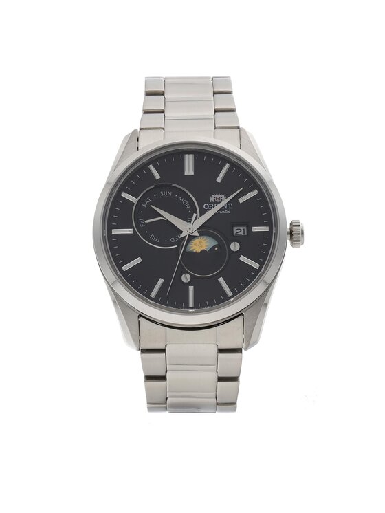 Orient RA-AK0307B10B
