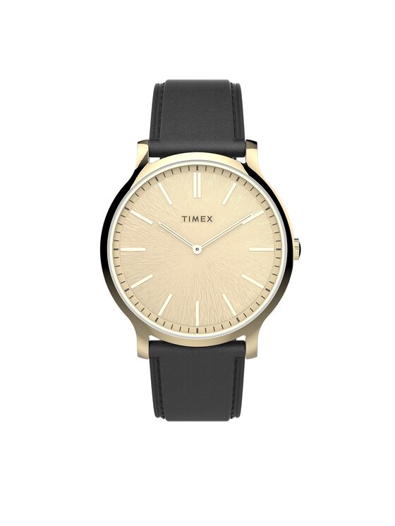 Zegarek Timex TW2V43500 City