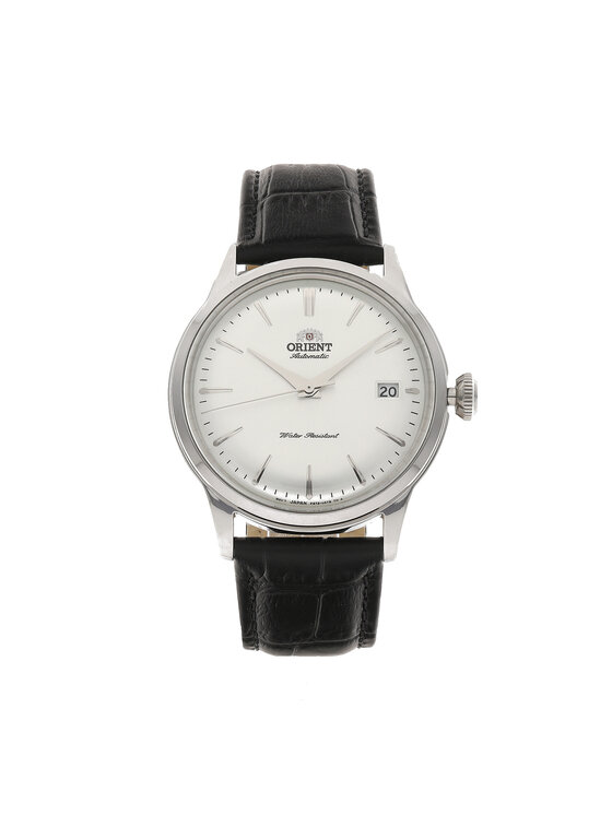 Zegarek Orient RA-AC0M03S10B Classic Automatic