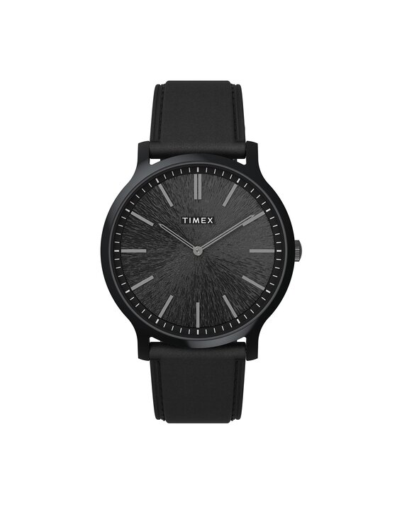 Zegarek Timex TW2V43600 City