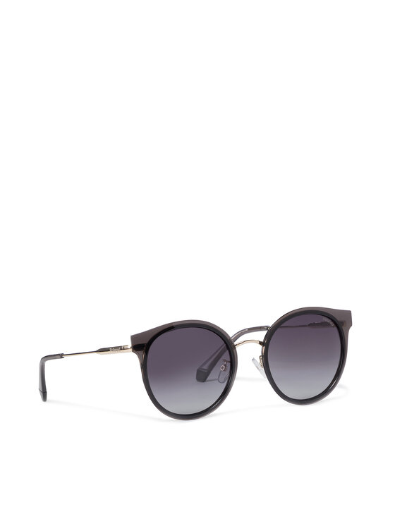 Polaroid Okulary przeciwsłoneczne 6152/G J5G 55-WJ