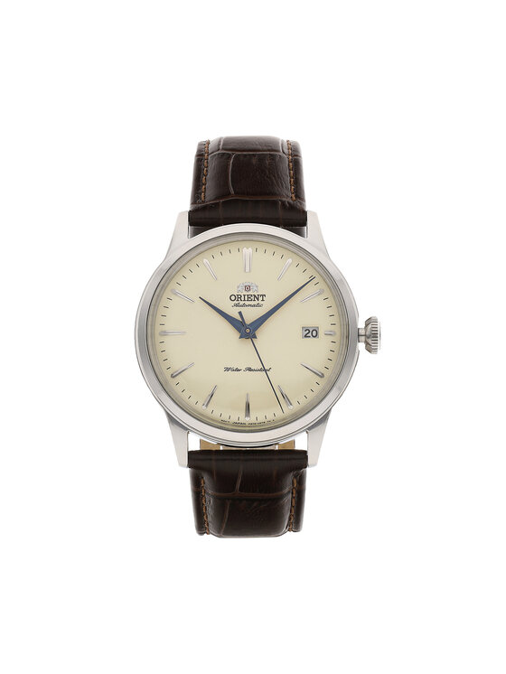 Zegarek Orient RA-AC0M04Y10B Classic Automatic
