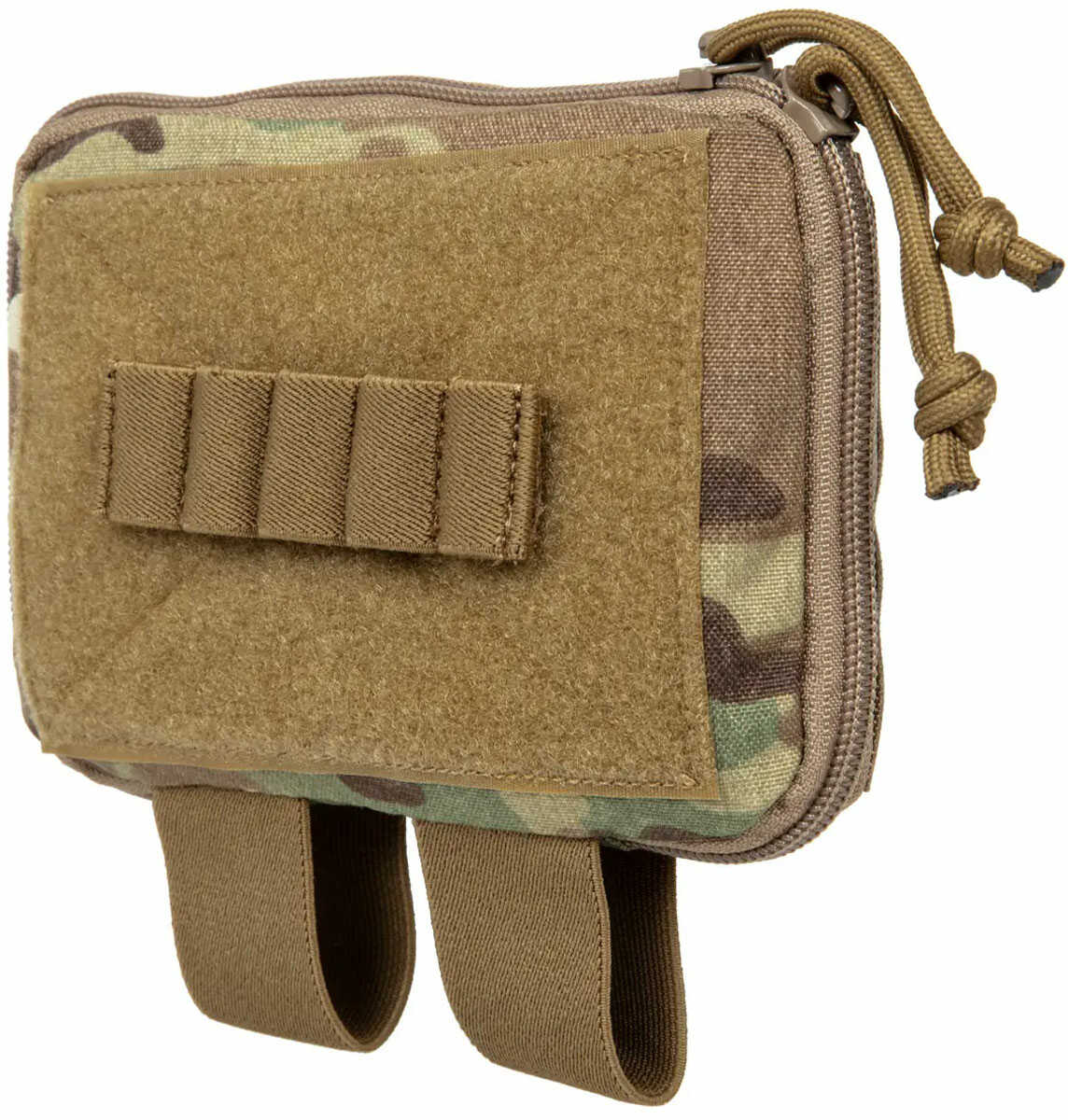 Apteczka taktyczna zrywana Primal Gear - Arid Camo (PRI-19-034292) G