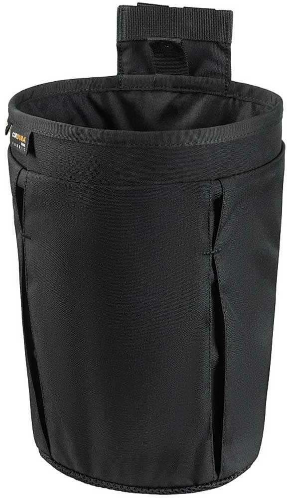 Torba zrzutowa M-Tac Elite Lite - Black (10224002)