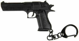 Brelok GFC Desert Eagle Wzór 13 - Czarny (GFT-31-034242) G