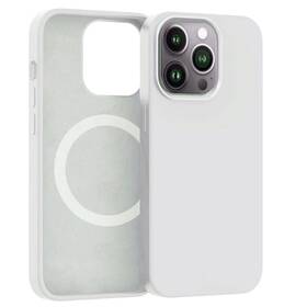 Фото - Чохол Apple Obudowa dla telefonów komórkowych TGM Carneval Snap na  iPhone 14 Pro 