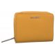 Portfel CK Must Z/A Wallet W/Flap MD Monarch Gold K60K607432 KB7 (CK156-b) Calvin Klein