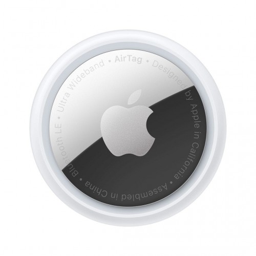 Apple AirTag - 1szt (MX532ZY/A)