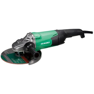 Hikoki  230mm 2000W G23ST Waz