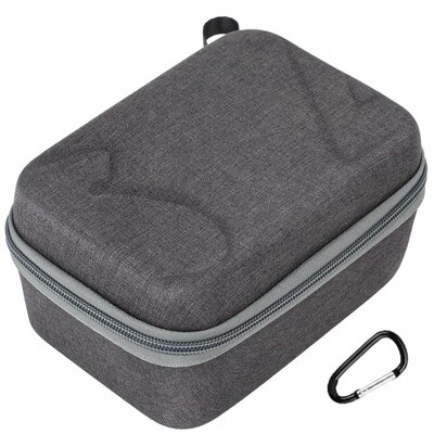 Pokrowiec SUNNYLIFE do DJI Goggles 2 AT-B481-D