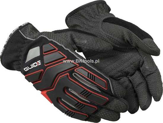 GUIDE Rękawice robocze GTX 5126 rozm.8 223900074