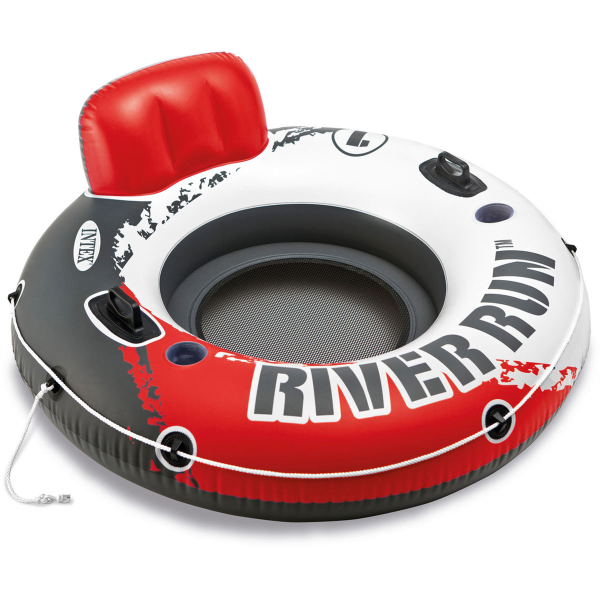 Intex Zabawka wodna Red River Run 56825EU)