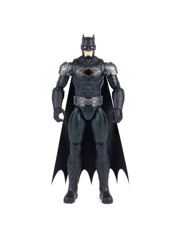 Batman Figure S5 30 cm -