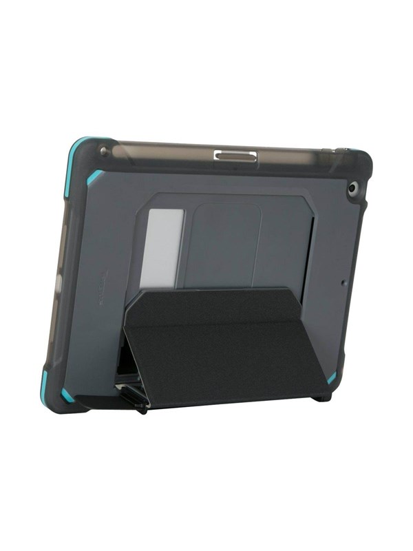 Targus SafePORT Standard