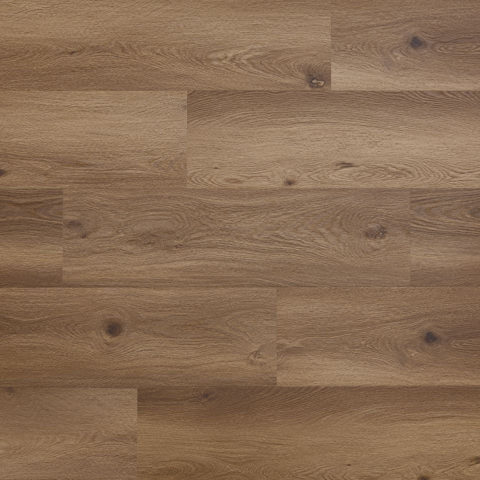 Lvt Woodric Eir Click Cws211 Dąb Dallas