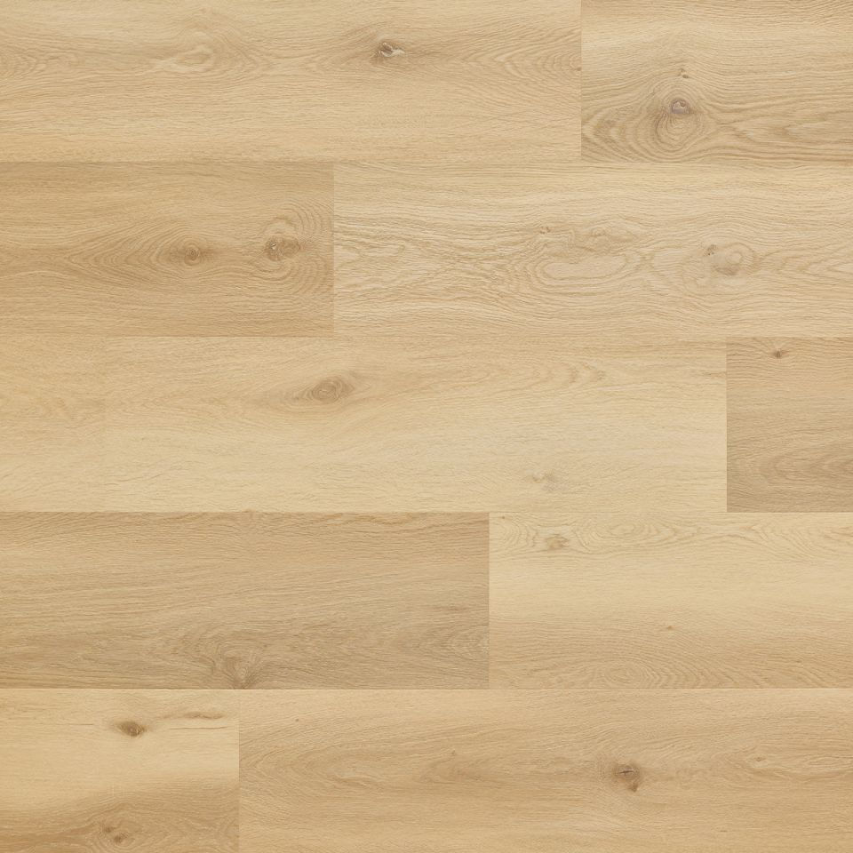 Lvt Woodric Eir Click Cws205 Dąb Highlands