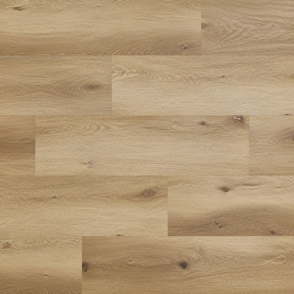 Lvt Woodric Eir Click Cws208 Dąb Garland