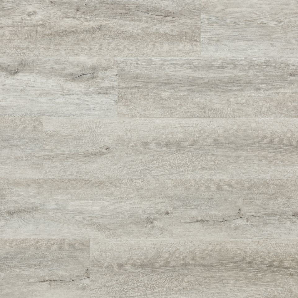 Lvt Woodrick Click Cw 177 Dab Medicci