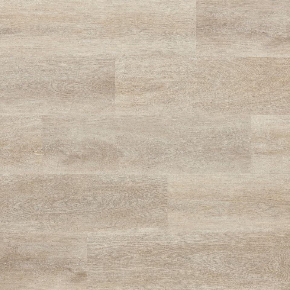 Lvt Woodrick Click Cw 181 Dab Stamford
