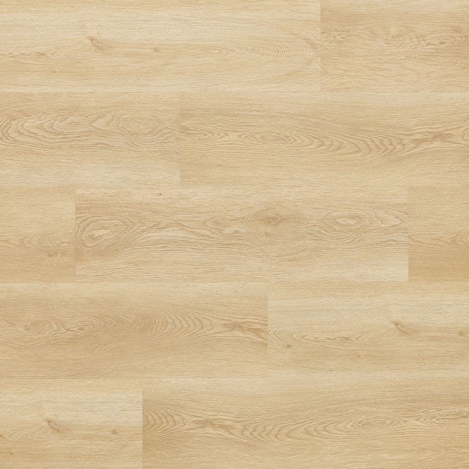 Lvt Woodrick Click Cw 182 Dab Holman