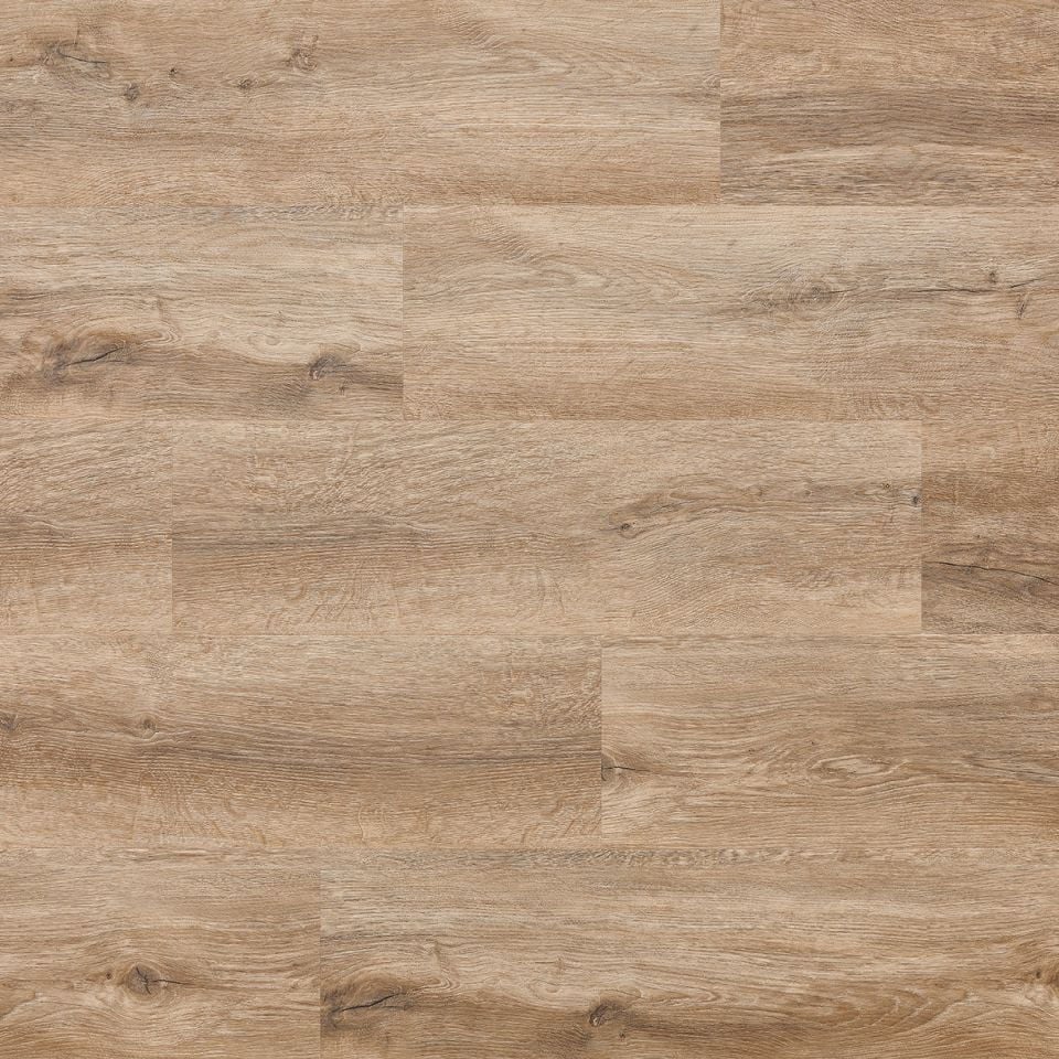 Lvt Woodrick Click Cw 186 Dab Lakewood