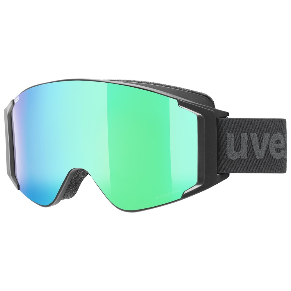 Gogle narciarskie Uvex G.GL 3000 TO 7230