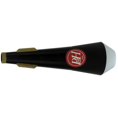 P&H London amortyzator prosty puzon