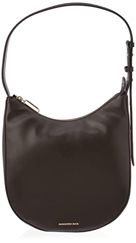 Mandarina Duck Damskie P10KBT12 torebki, MOLE