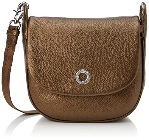 Mandarina Duck Damski kombinezon Mellow Lux Crossover/Snow, rozmiar uniwersalny, brąz, jeden rozmiar